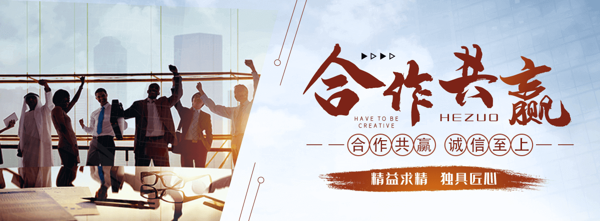 柳林地埋式水箱厂家